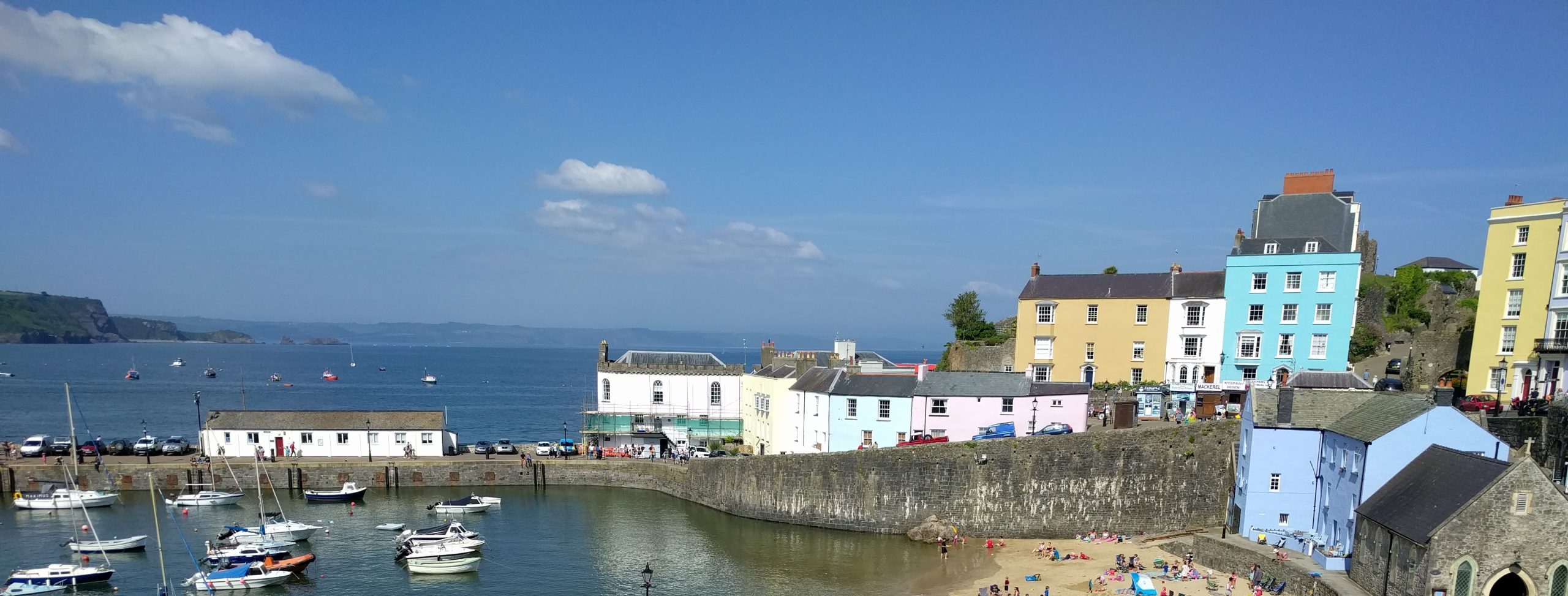 Tenby_Stays_View